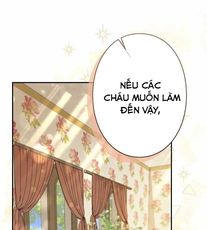 page_110