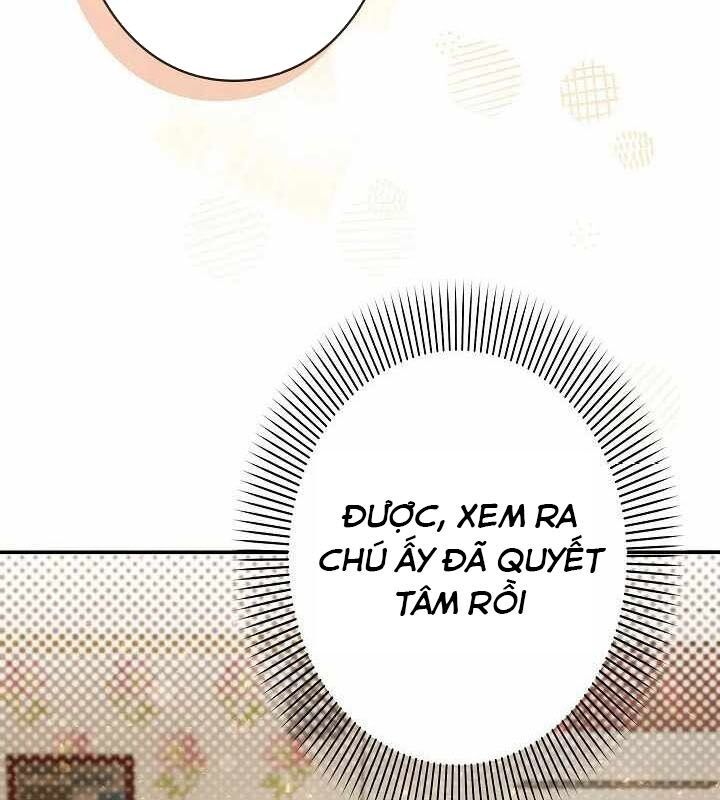 page_112