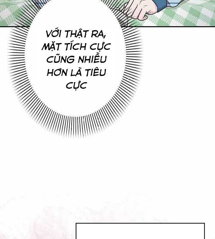 page_114