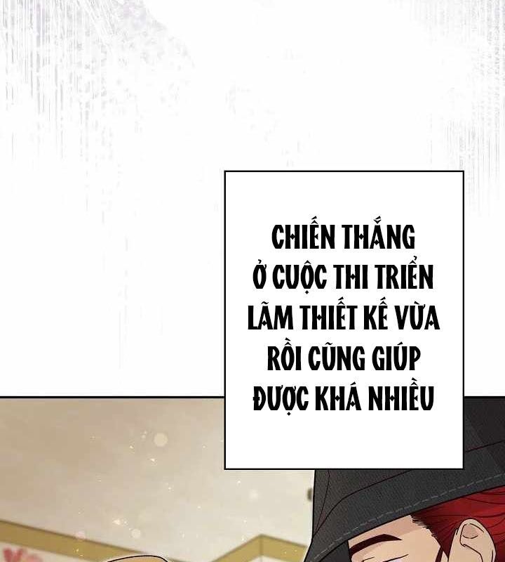 page_117
