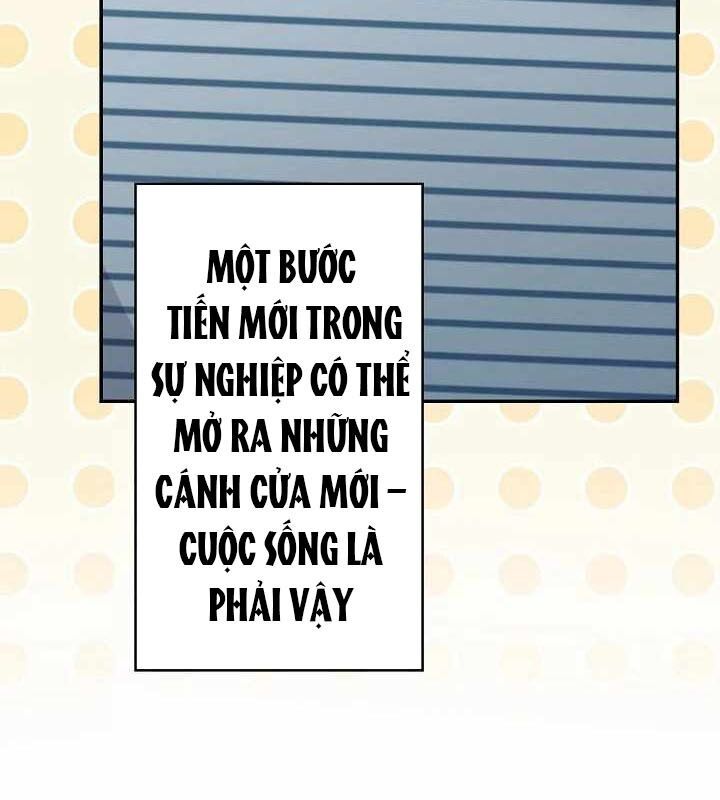 page_121