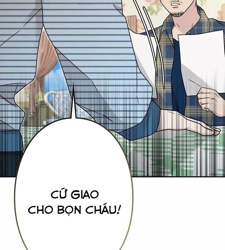 page_123