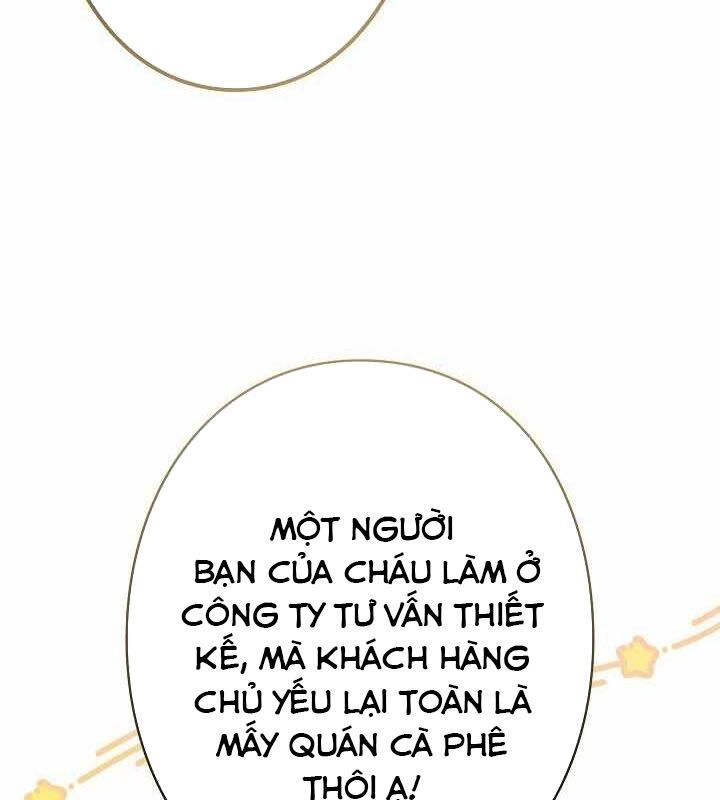 page_124