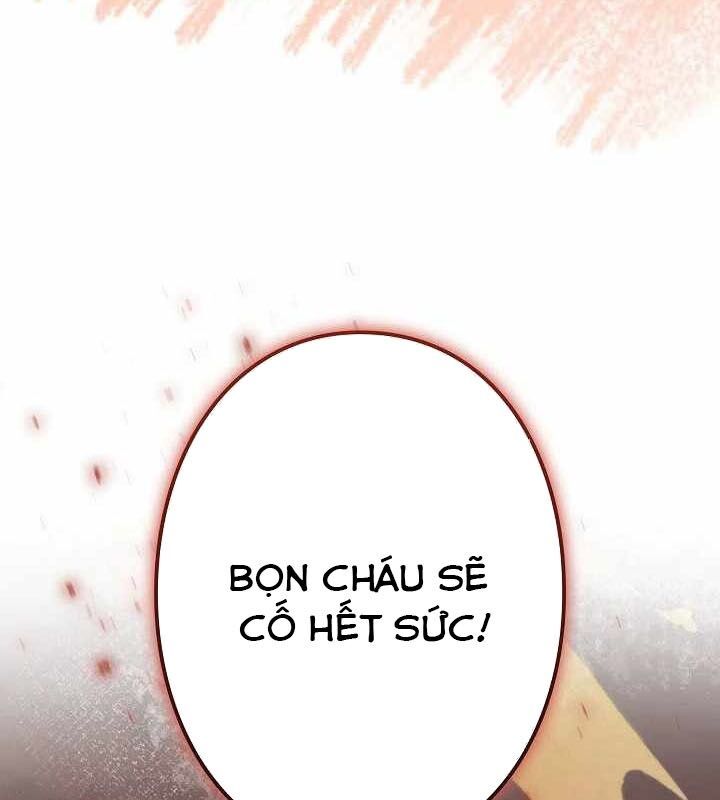 page_129