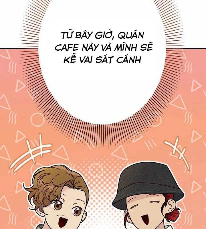 page_133