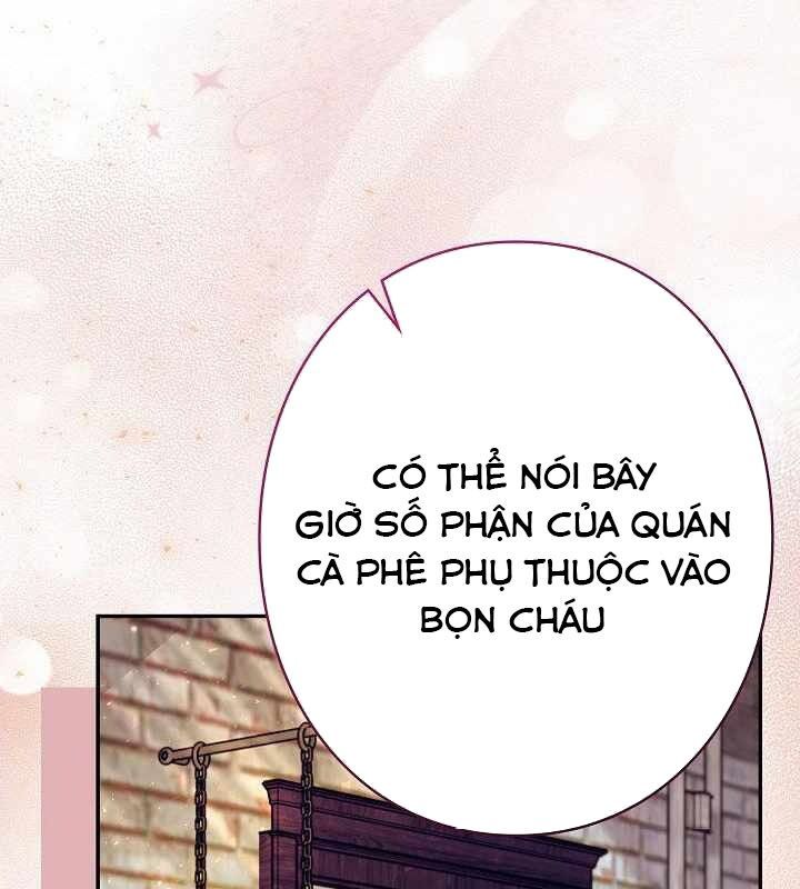 page_136