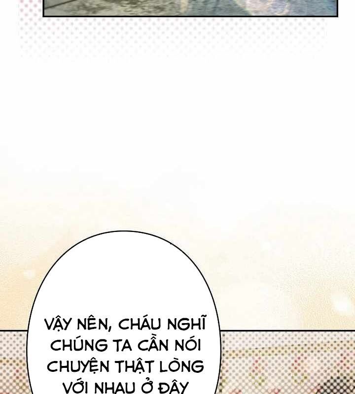 page_138