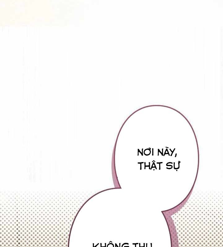 page_142