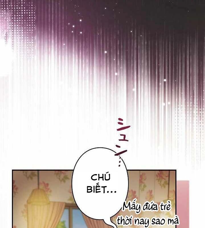page_145