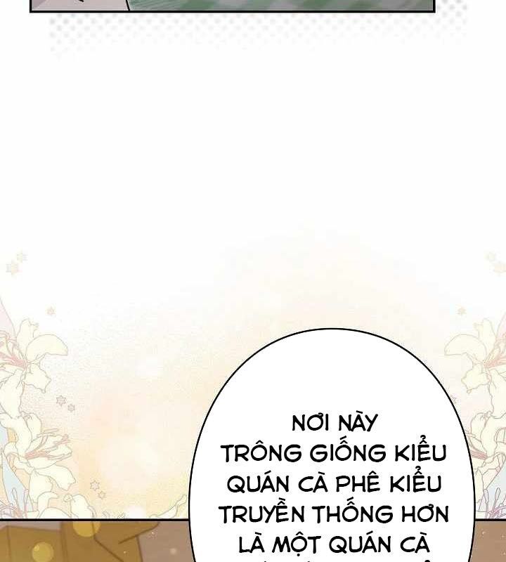 page_147