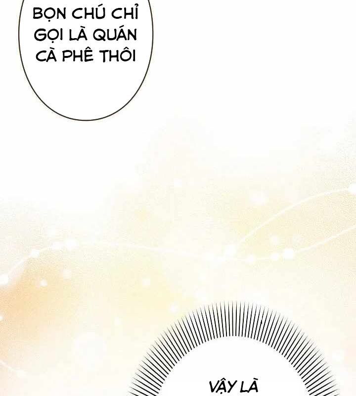 page_154