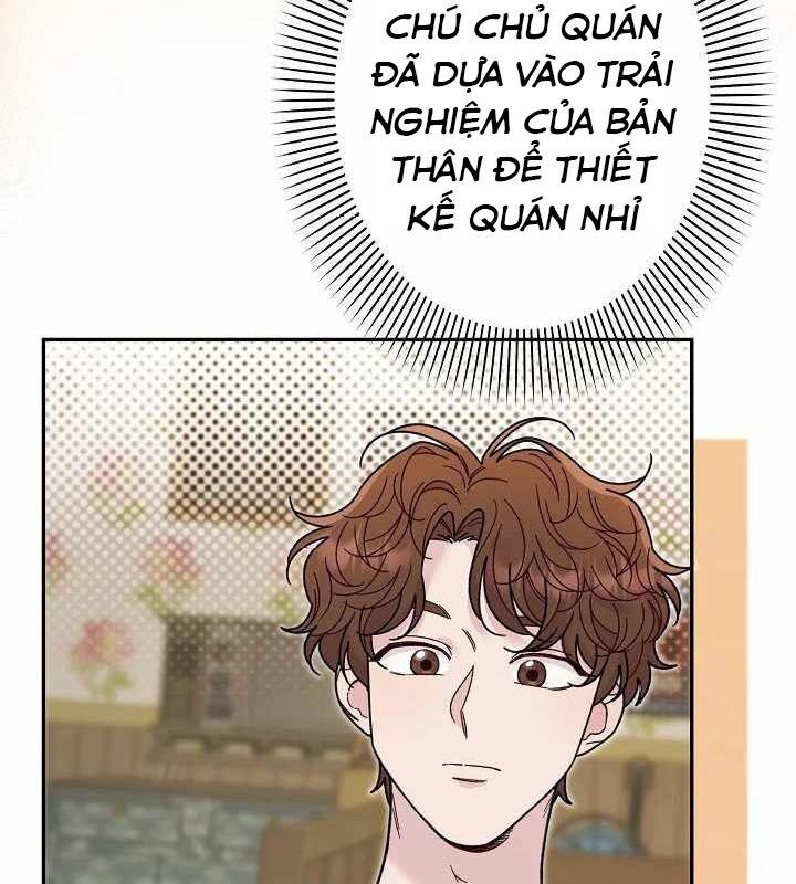 page_155