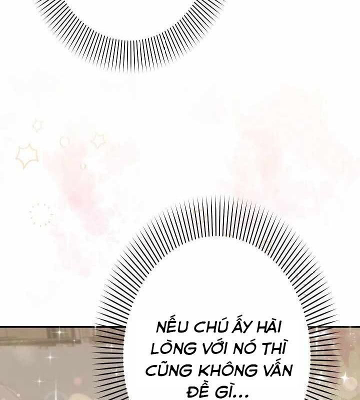 page_157