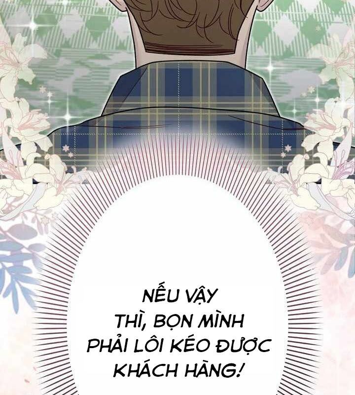 page_162
