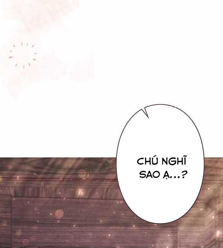 page_164