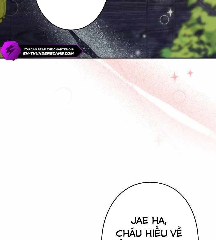 page_166