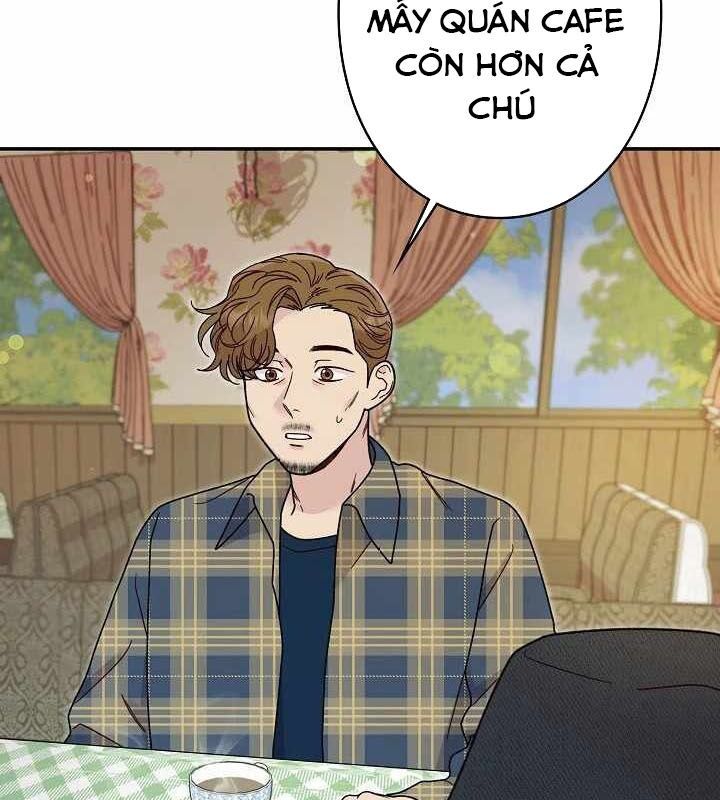 page_167