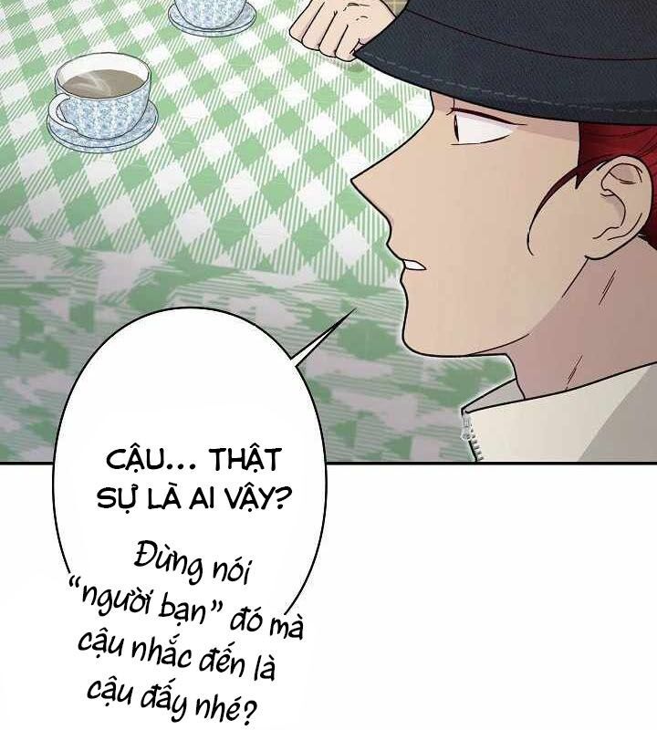 page_168