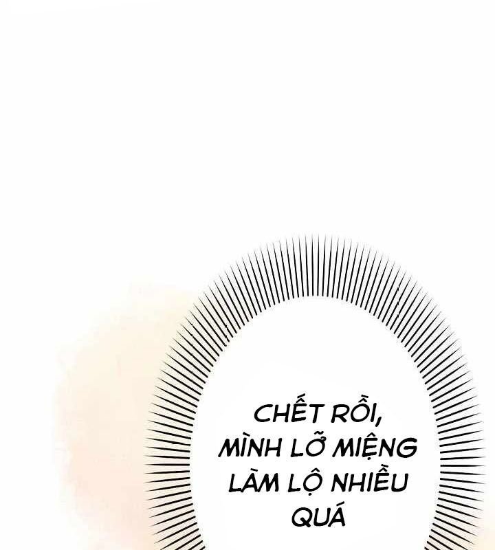 page_169