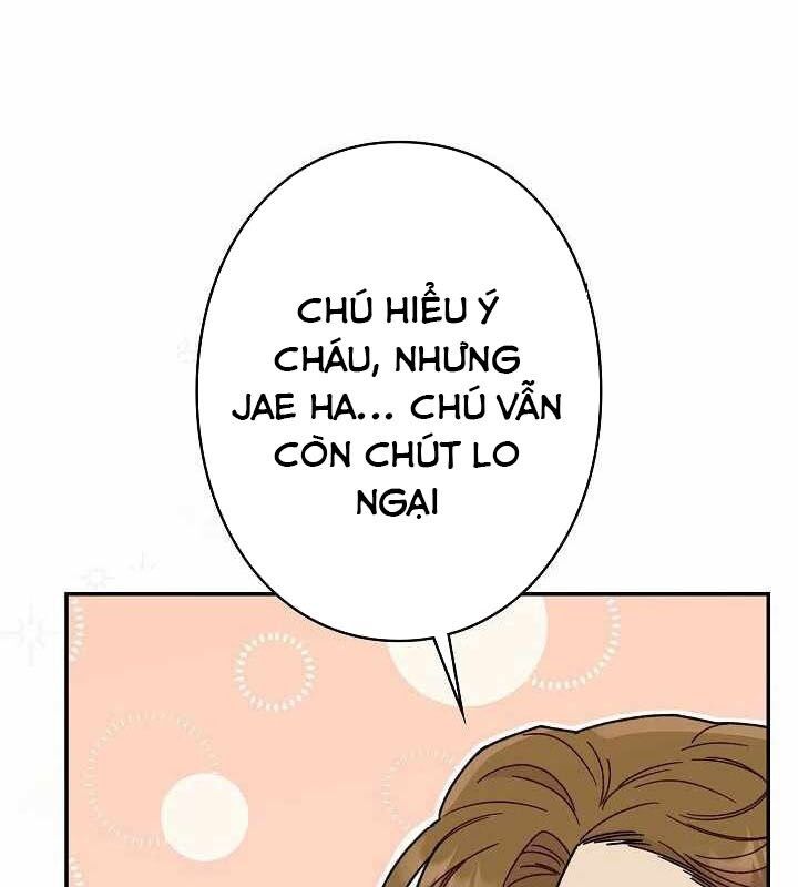 page_172