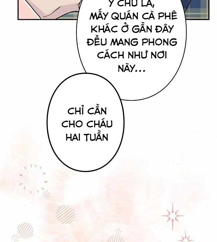 page_174