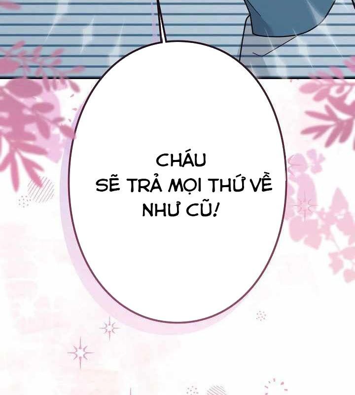 page_182