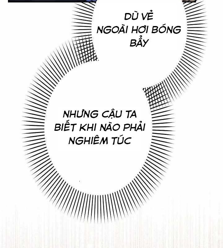 page_21