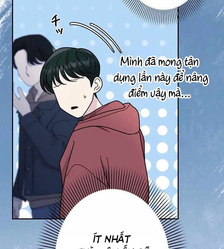 page_25
