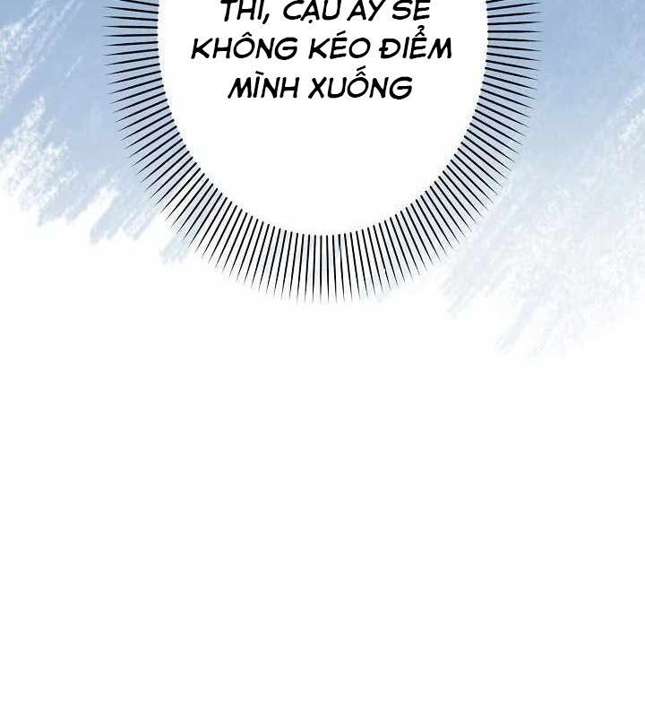 page_26