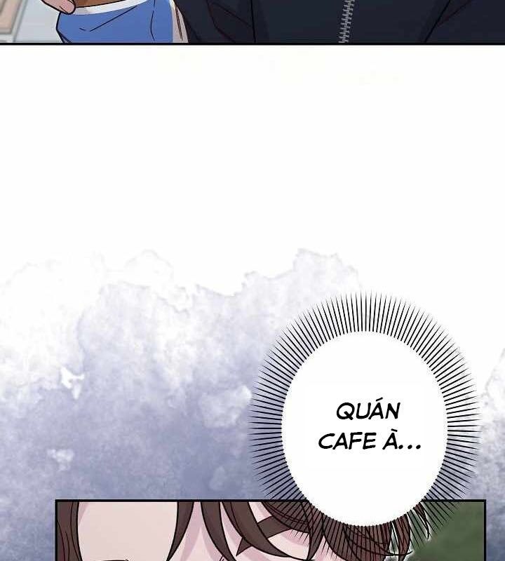 page_35