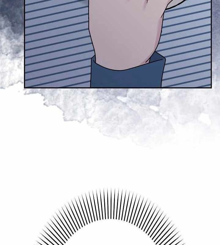 page_37