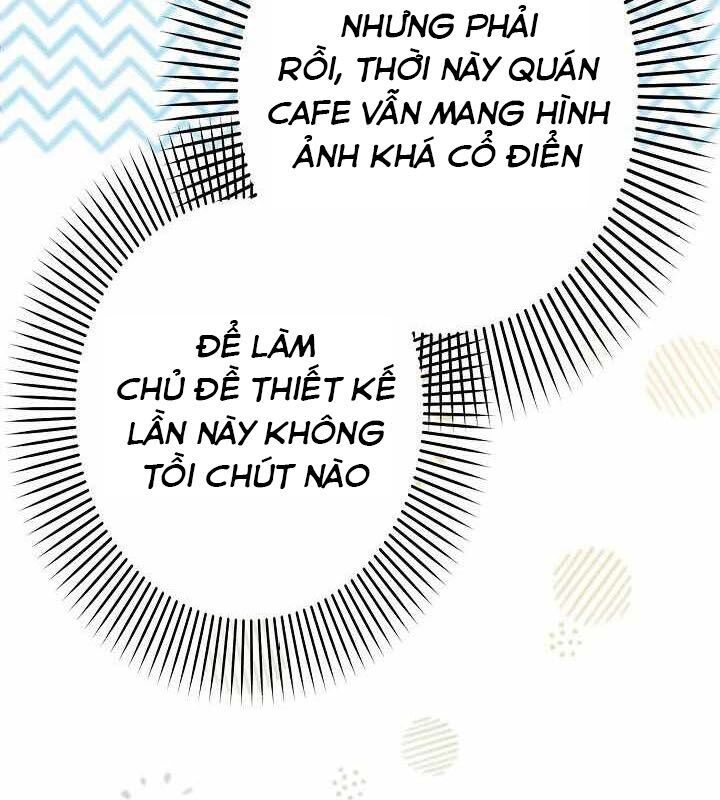 page_40