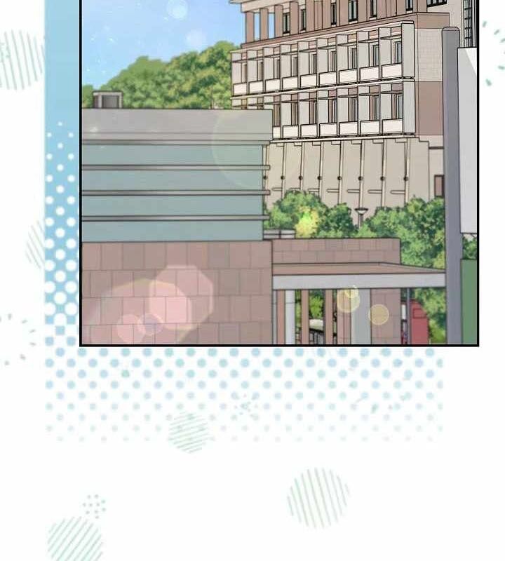 page_42
