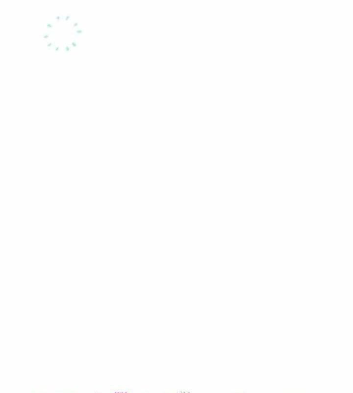 page_44