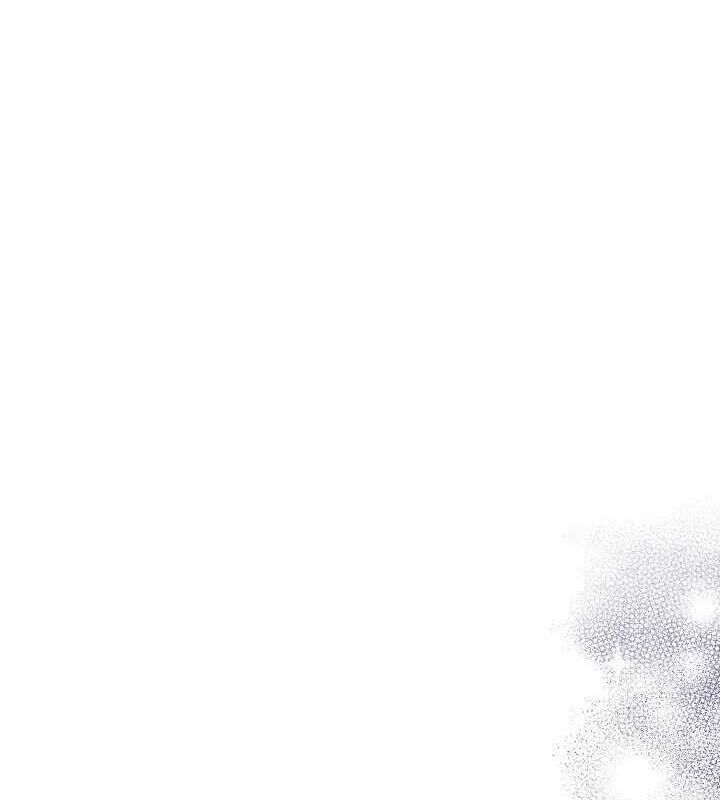 page_46