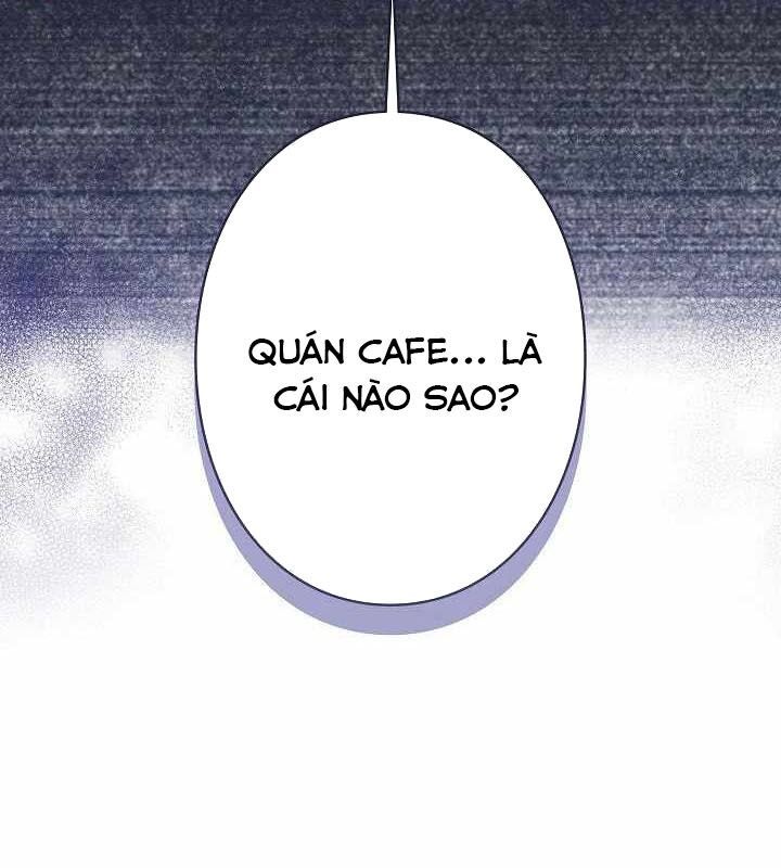 page_49