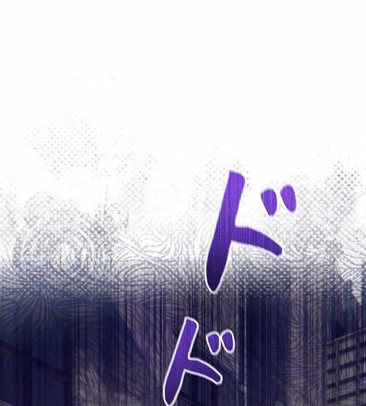 page_50
