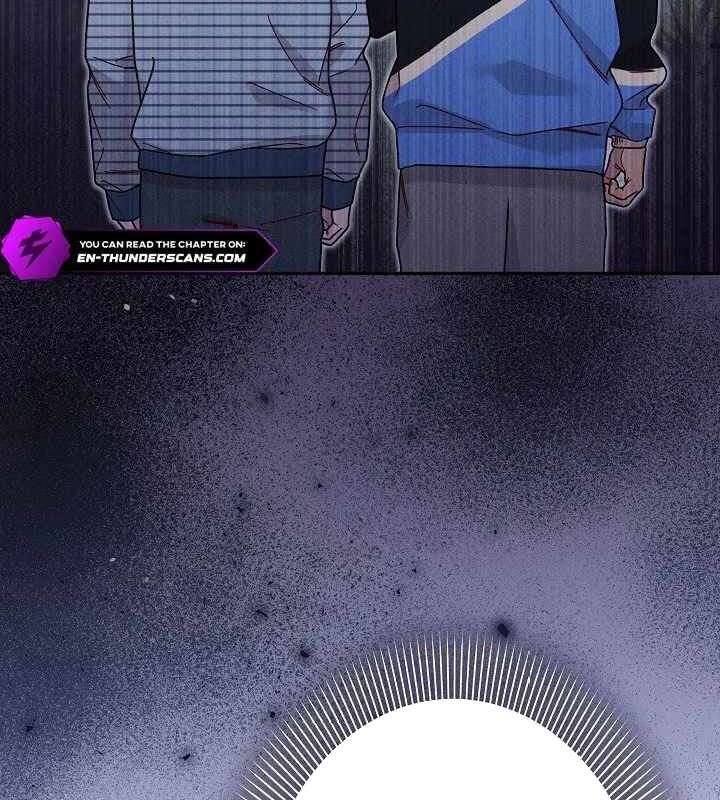 page_52