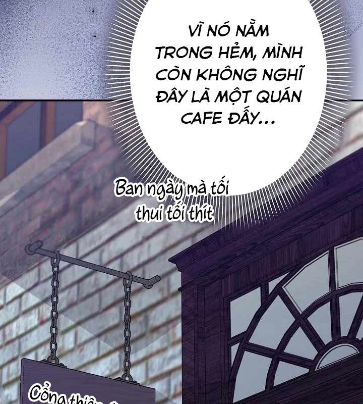 page_53