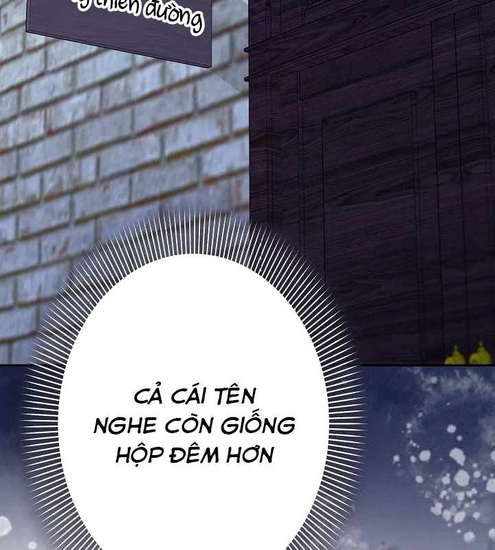 page_54