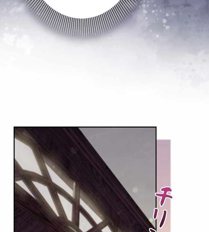 page_55
