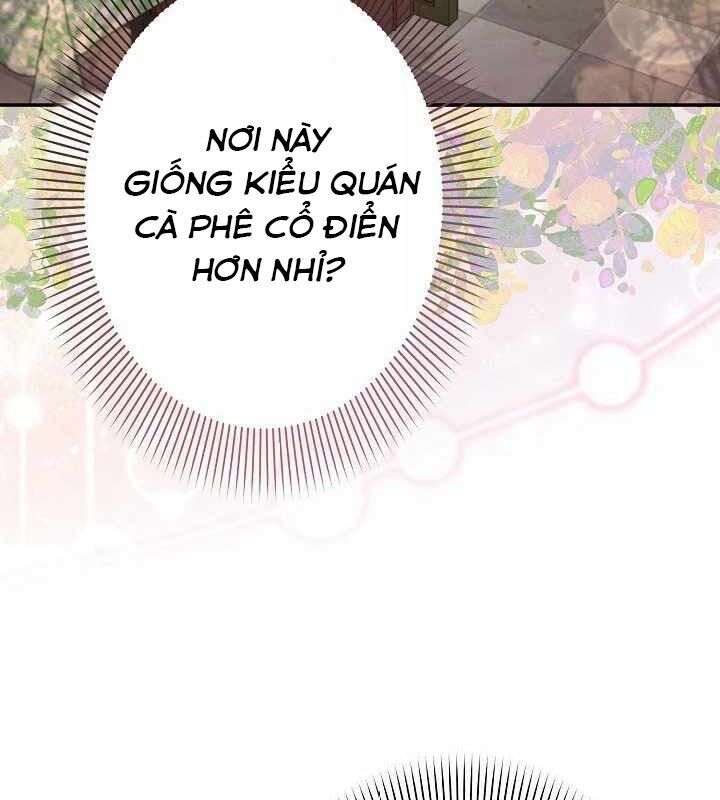 page_61