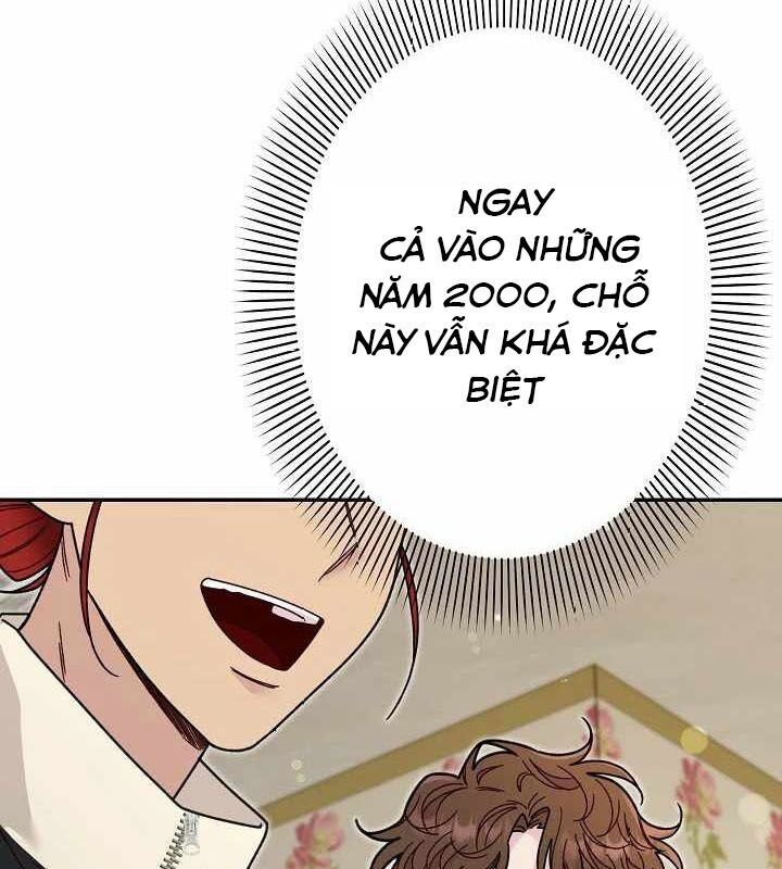 page_62