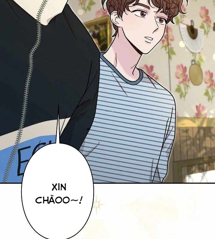 page_63