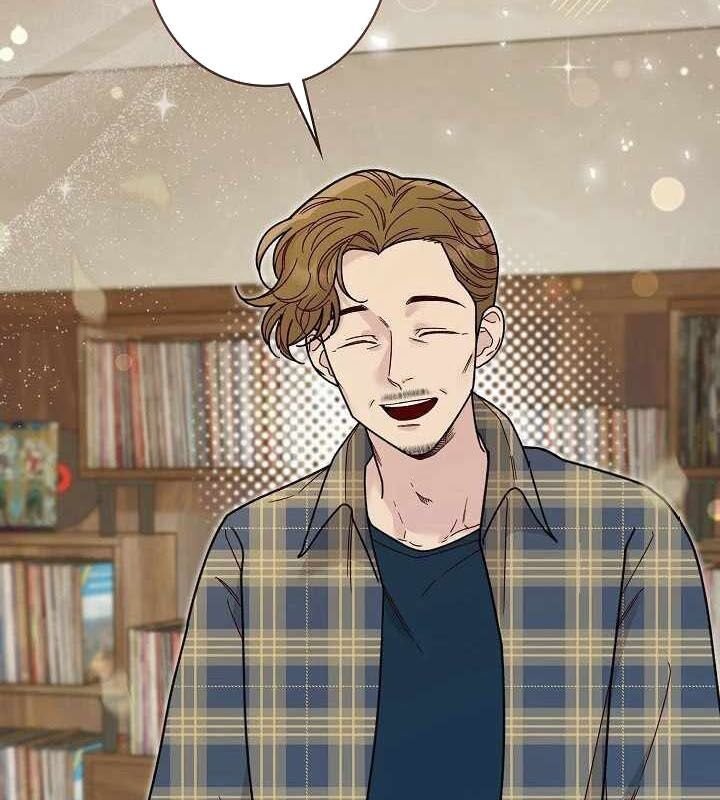 page_66