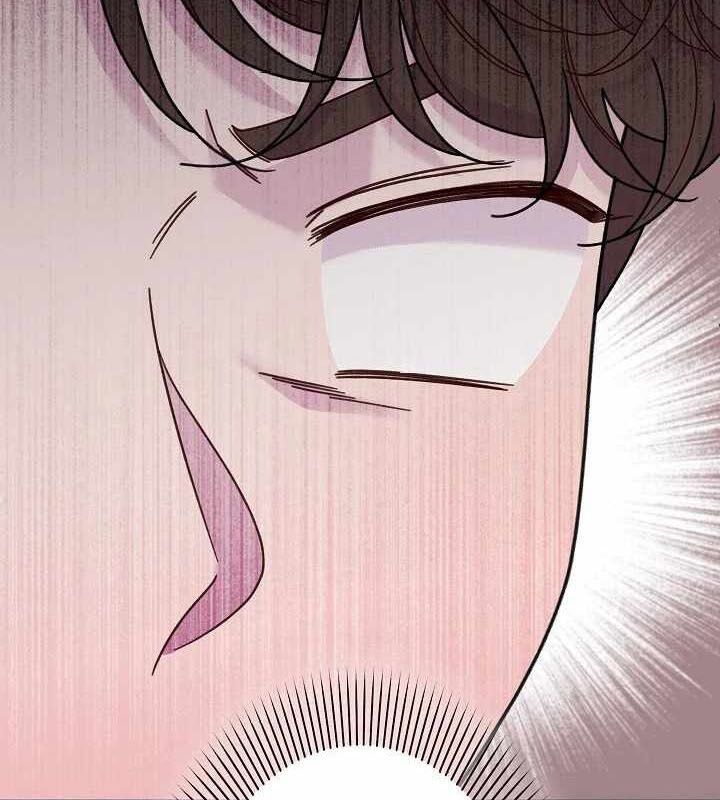 page_69
