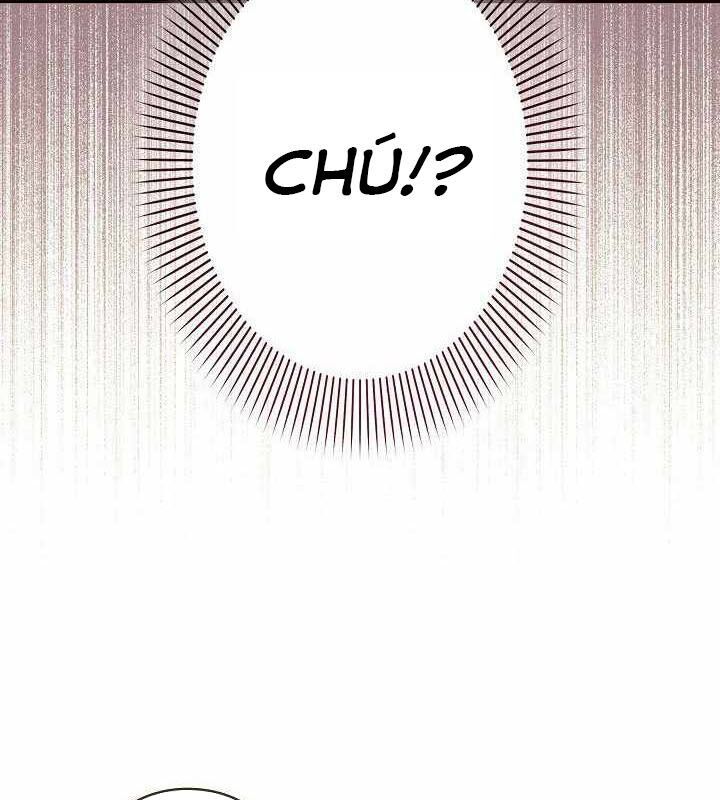 page_70