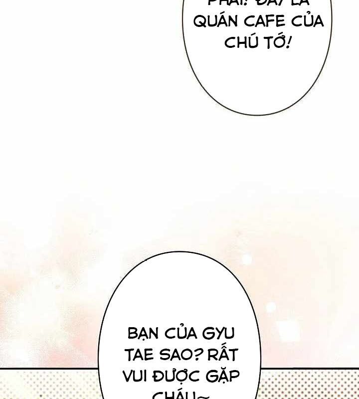 page_73