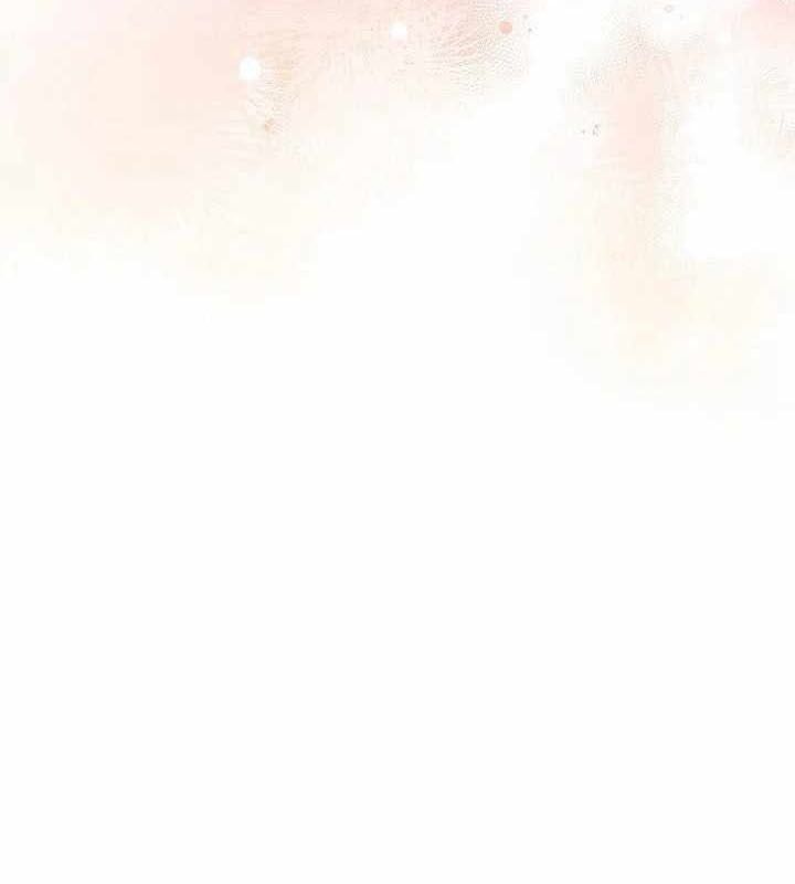 page_76
