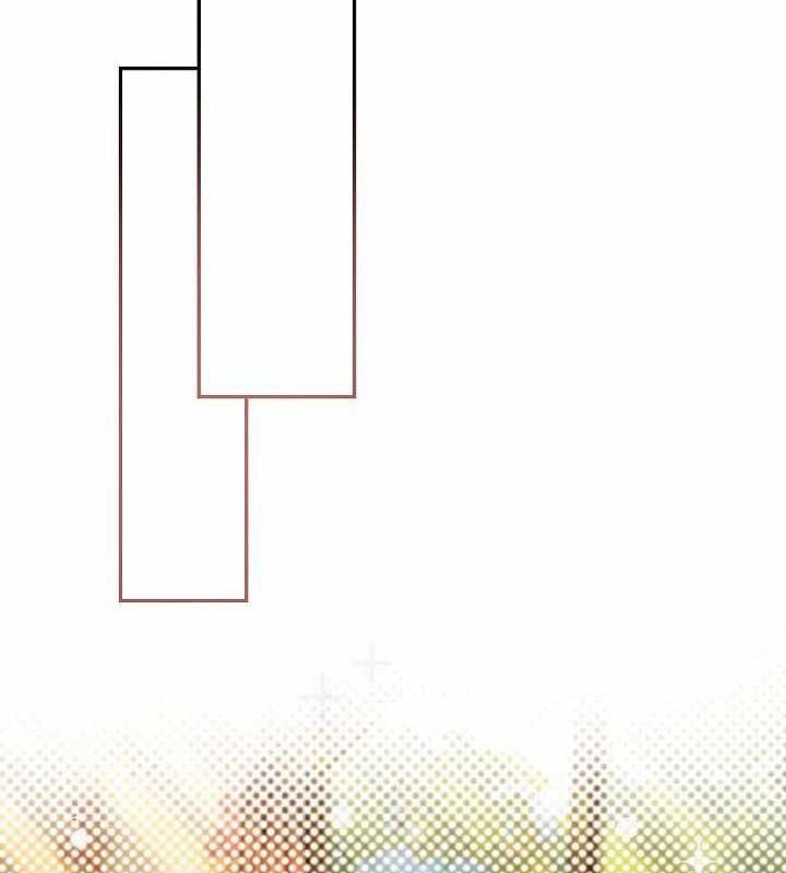 page_78